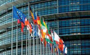 Appel au rapatriement des ressortissants européens détenus en Syrie