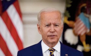 La reconnaissance de la marocanité du Sahara par les Etats-Unis demeure inchangée