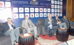 La culture vole au secours de la sécurité routière