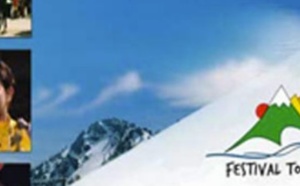 La nature au carrefour des cultures