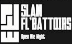 Slam F’lbattoir