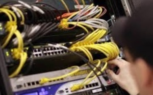 L’Allemagne prône une lutte contre l’espionnage d’Internet