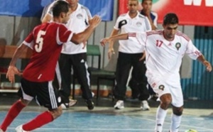 Victoire de l’équipe de Sporting Portugal