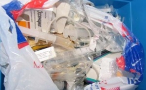 Des révélations sur un dopage organisé en RFA font des vagues