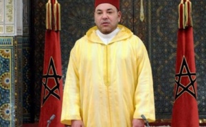 Le Roi annule la grâce du pédophile espagnol