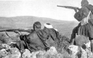 Le rôle des élus dans la valorisation du patrimoine