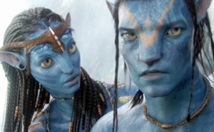 James Cameron donnera trois suites à “Avatar” entre 2016 et 2018