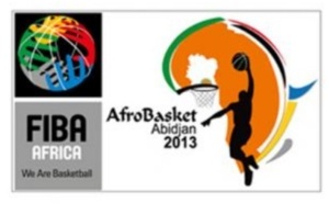 Ahmed Mernissi : la sélection marocaine fin prête