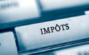 DGI identifie plus de 384 mille nouveaux contribuables en 2020