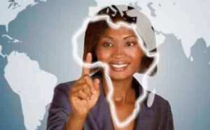 Les PPP, un facteur clé de création d'emplois en Afrique