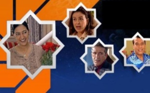 Les programmes télé du Ramadan ont englouti 86 millions de DH