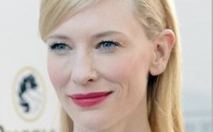 Woody Allen fait sombrer Cate Blanchett dans la folie dans "Blue Jasmine"