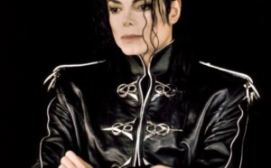 Michael Jackson : Le plus gros vendeur d'albums de tous les temps