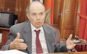 Le sommet mondial des dirigeants locaux et régionaux s’invite au Maroc