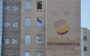 Hausse de l'encours des créances sur l'économie de 4,5% au deuxième trimestre