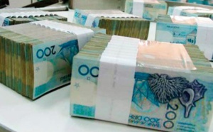 La flexibilisation du dirham permettra une amélioration de la résilience de l'économie