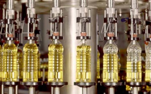 Les prix mondiaux des produits alimentaires au plus bas depuis 12 mois