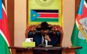 Sombre anniversaire dix ans après l'indépendance du Soudan du Sud