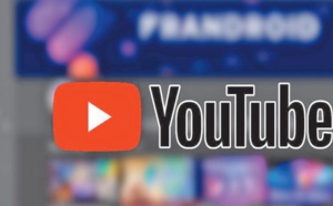 Les algorithmes de YouTube dans le collimateur de Mozilla