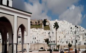 Semaine culturelle estivale