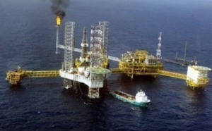 La prospection pétrolière creuse les dissensions aux Iles Canaries