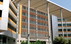 Le patrimoine de l’Etat représente moins d’un semestre de PIB Le patrimoine de l’Etat représente moins d’un semestre de PIB