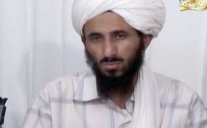 Al-Qaïda promet de libérer tous ses djihadistes