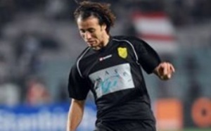 Zakroumi vers le WAC