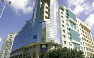 La crise ralentit les flux de capitaux à destination de la BVC La crise ralentit les flux de capitaux à destination de la BVC