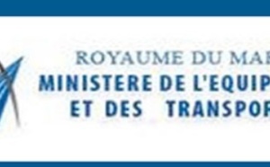 52% des dettes du ministère de l’Equipement envers les entreprises de BTP apurées 52% des dettes du ministère de l’Equipement envers les entreprises de BTP apurées