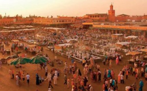 Le Maroc et sa modernité, Un livre centré sur la question identitaire