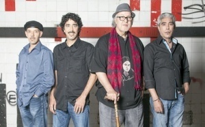 Coup d’envoi demain de la troisième édition de «Jawharat Al hayat»