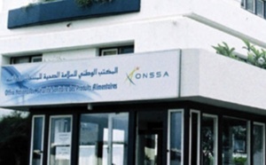 114.197 contrôles effectués par l’ONSSA durant le Ramadan