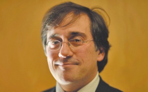 José Manuel Albares : Nous devons renforcer nos relations, notamment avec le Maroc, notre grand ami