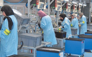 Le gouvernement ne dit pas tout