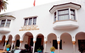 Les recettes fiscales affichent un bon comportement