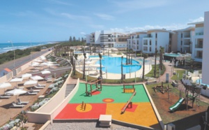 Le pourquoi d’une augmentation