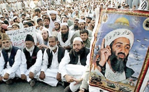 Al-Qaïda fête ses 25 ans d’existence