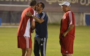 Un WAC inexistant corrigé par le Hilal