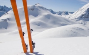 Ifrane à l’heure du «Trail Tourtite»