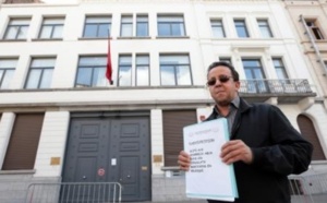 Les consulats du Maroc en Belgique dans le collimateur