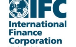 L’IFC intensifie son soutien à la croissance du secteur privé L’IFC intensifie son soutien à la croissance du secteur privé
