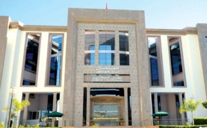 Les conseillers s’en mettent plein les poches