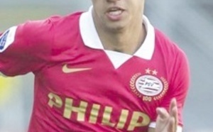 La presse belge s’emballe pour Zakaria Bakkali