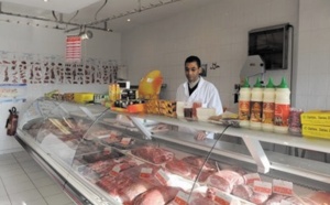 Augmentation record des prix des viandes rouges à Casablanca