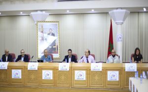 L'Union nationale des agences de voyages du Maroc voit le jour