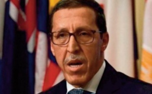 Le Maroc répond aux provocations du nouveau ministre algérien des Affaires étrangères devant la réunion du MNA