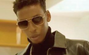 Un rappeur suédois condamné pour avoir préparé l’ enlèvement d’ un rival