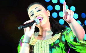 Des voix féminines exceptionnelles réunies à Tétouan pour un show unique