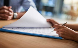 Les administrations publiques doivent réexaminer leurs dépenses pour gagner en efficience